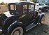1931 Ford Model A for sale 101046723